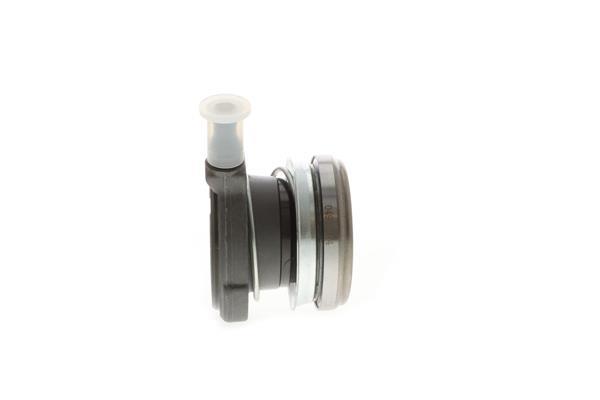 Butée hydraulique (Butée de débrayage) AISIN ref. CSCE-VO01